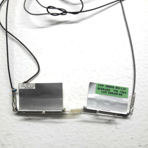 Lenovo thiinkpad x61 wifi - thiinkpad,