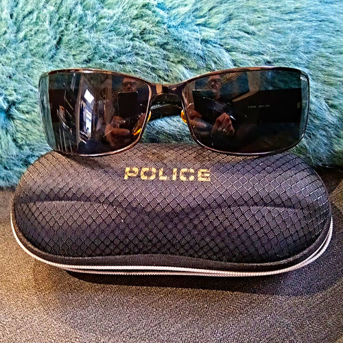 Police 8095 col - s, col.589
