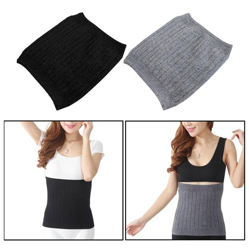 Warm soft cashmere - warm,