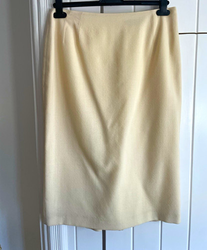 Rare vintage john galliano - john,