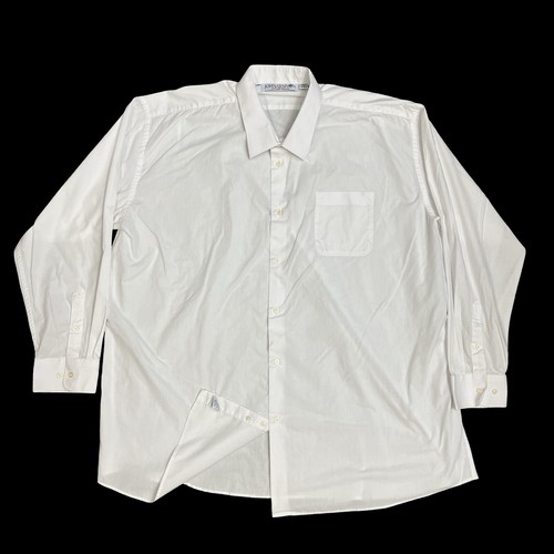 John lennon english laundry - john,