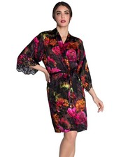 L - 14 Lise Charmel Floraison
