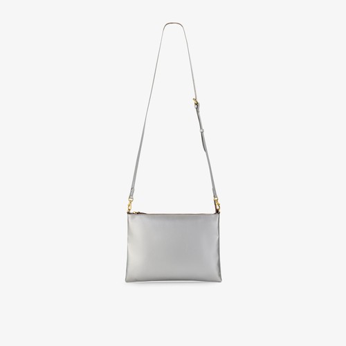 Clarks womens essential pouch - womens,