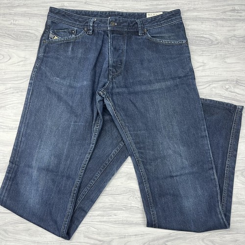 Diesel darron men jeans - men’s,