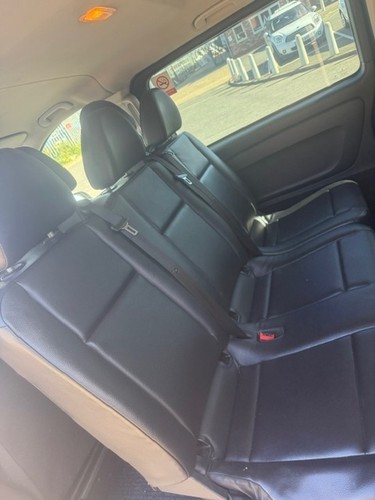 Genuine mercedes w447 vito - genuine,