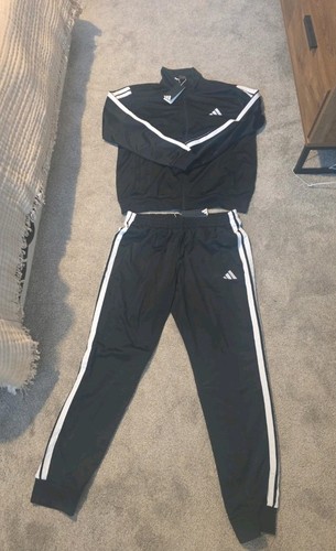 New 2026 edition full adidas - *new*,