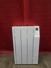 Heatstore 330W 3 Fin Dynamic