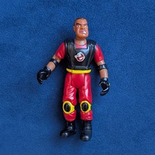 1997 Deluxe Roland Extreme