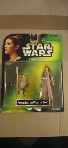 Star wars the - princess, leia