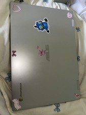 ASUS Laptop 15.6" Windows 10