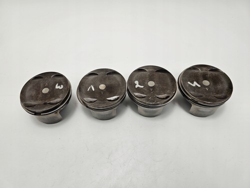 Yamaha fjr 1300 piston - yamaha,