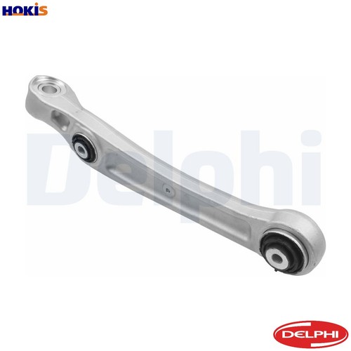 Controltrailing arm wheel - arm,