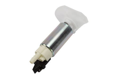Bogap premium fuel pump - bogap,