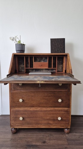 Fully restored wwii era - fully, wwii-era