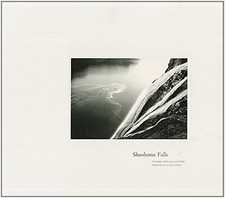 Thomas Joshua Cooper & Timothy