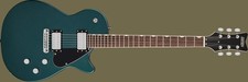 Gretsch Electromatic Jet Club