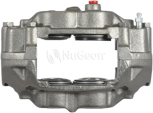 Reman disc brake - brake, caliper