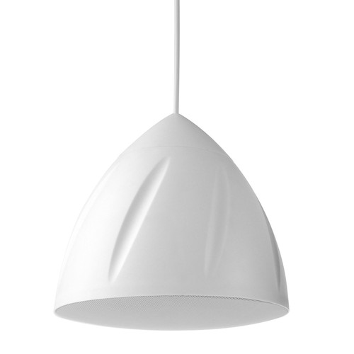 Pds40w pendant speaker 30w - pendant,