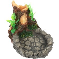  Terrarium Supplies Gecko Food