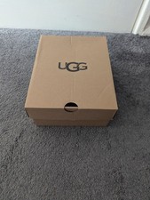 Empty UGG ( Ultra Mini Taslyn)