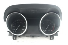 Range Rover Evoque 2011-2016