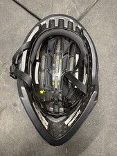 Giro Aerohead MIPS Helmet