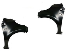 Fits Peugeot 107 2005-2014