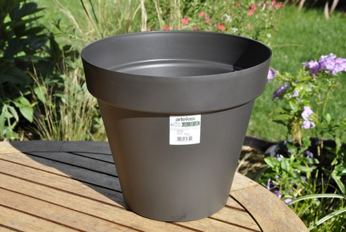 Artevasi large plastic - artevasi,