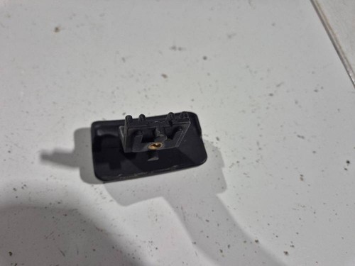 Volkswagen golf 2000 interior - 2000,
