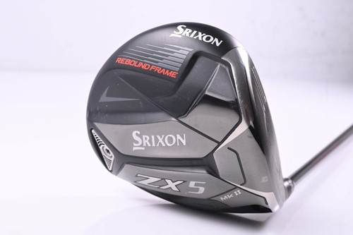 Srixon zx5 2023 driver - ii, /