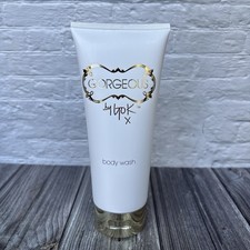 Gorgeous By Gok - Gok Wan Body