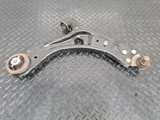 FORD FOCUS MK4 (C519) 2019 1.0 PETROL RIGHT FRONT SUSPENSION ARM 2216265