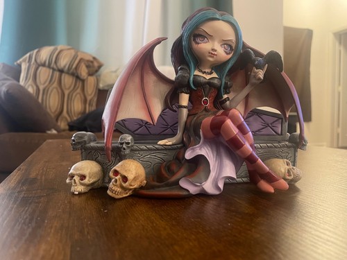 Jasmine becket griffith - jasmine,