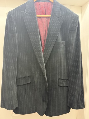 Vintage willian hunt - vintage,