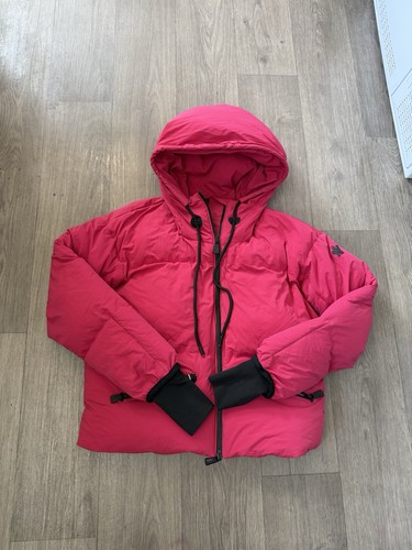 Moncler grenoble ski - moncler, jacket