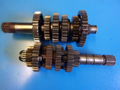 Kawasaki kr1 - kawasaki,