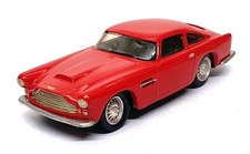 Grand Prix Models 1/43 Scale