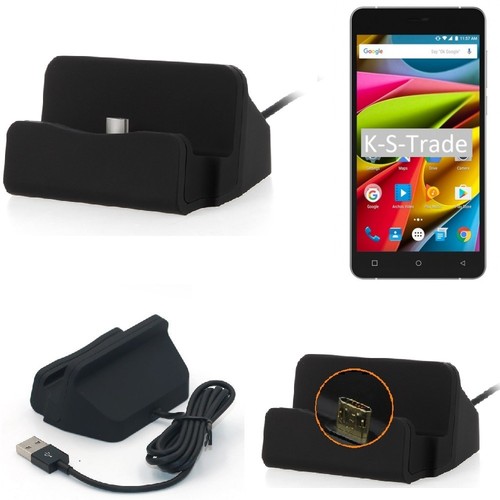 For archos 55b - for,