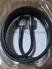 Shunyata Research Venom USB 2.0 interconnect, Ultra USB Cable 1.5m