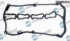 GASKET, CYLINDER HEAD COVER