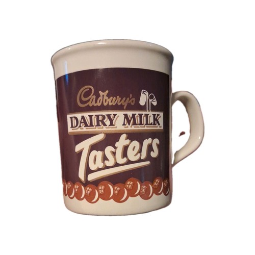 Rare vintage collectable - rare,