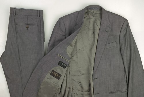 Chester barrie piece suit - barrie,