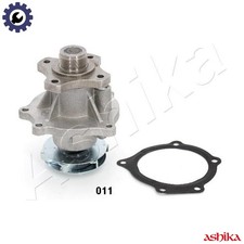 WATER PUMP ENGINE COOLING