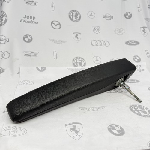 2019 2025 mercedes benz - mercedes,