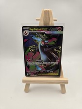 Mega Charizard x EX 109/094