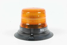 ECCO Britax Magnetic Amber LED Beacon B324.70.LDV Warning Flashing Light 