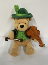Disney Winnie The Pooh Soft
