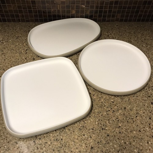 Set cheforward melamine - set,