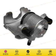 For VW Caddy Maxi 2010-2016 Front Offside Driver Side ATE Brake Caliper