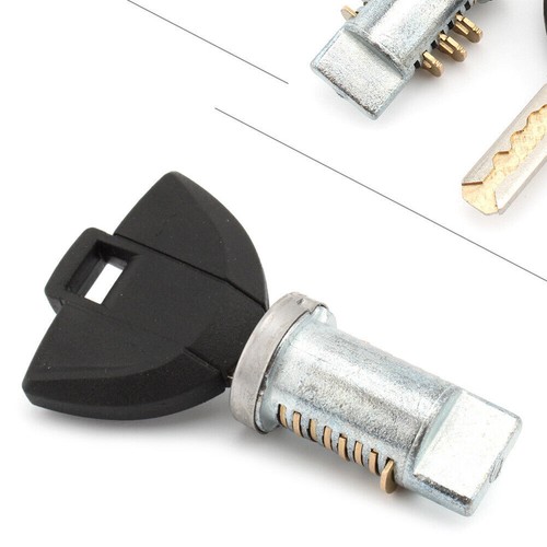 Motorcycle key cylinder - ✅motorcycle,